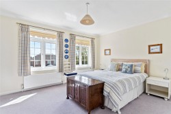 Images for Berkhamsted, Hertfordshire