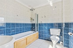 Images for Berkhamsted, Hertfordshire