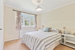 Images for Berkhamsted, Hertfordshire