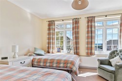 Images for Berkhamsted, Hertfordshire