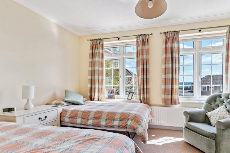 Images for Berkhamsted, Hertfordshire