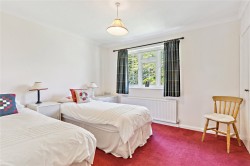 Images for Berkhamsted, Hertfordshire