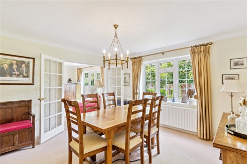 Click the photo for more details of Berkhamsted, Hertfordshire