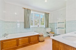 Images for Berkhamsted, Hertfordshire