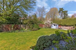 Images for Berkhamsted, Hertfordshire
