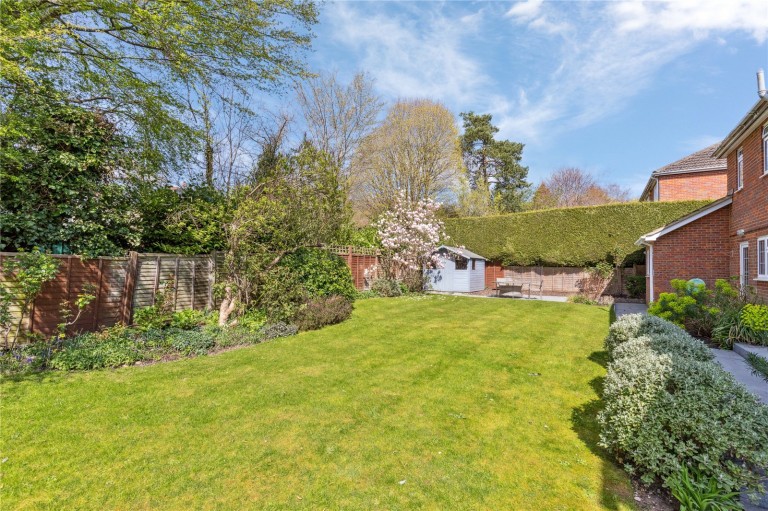 Images for Berkhamsted, Hertfordshire