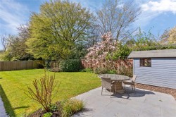 Images for Berkhamsted, Hertfordshire