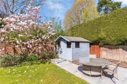 Images for Berkhamsted, Hertfordshire