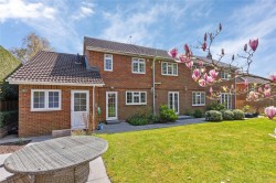 Images for Berkhamsted, Hertfordshire