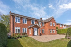Images for Berkhamsted, Hertfordshire