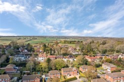Images for Berkhamsted, Hertfordshire