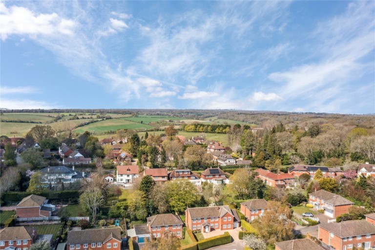 Images for Berkhamsted, Hertfordshire