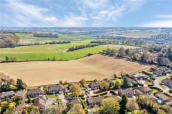 Images for Berkhamsted, Hertfordshire