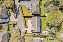 Images for Berkhamsted, Hertfordshire