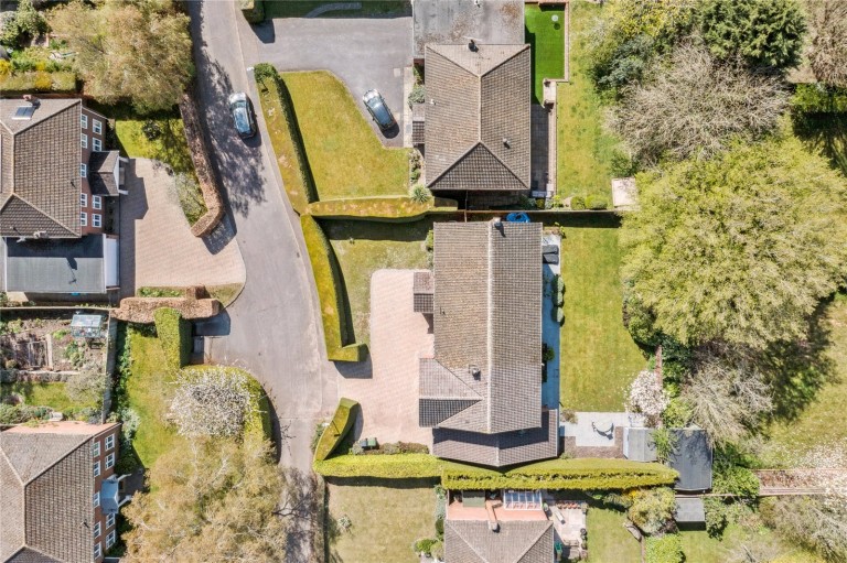 Images for Berkhamsted, Hertfordshire