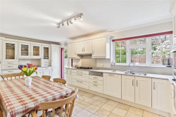 Images for Berkhamsted, Hertfordshire