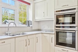 Images for Berkhamsted, Hertfordshire
