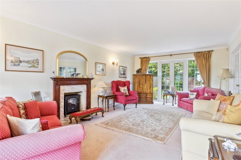 Images for Berkhamsted, Hertfordshire