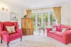 Images for Berkhamsted, Hertfordshire