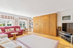 Images for Berkhamsted, Hertfordshire