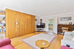 Images for Berkhamsted, Hertfordshire