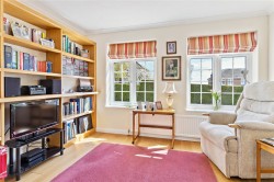 Images for Berkhamsted, Hertfordshire