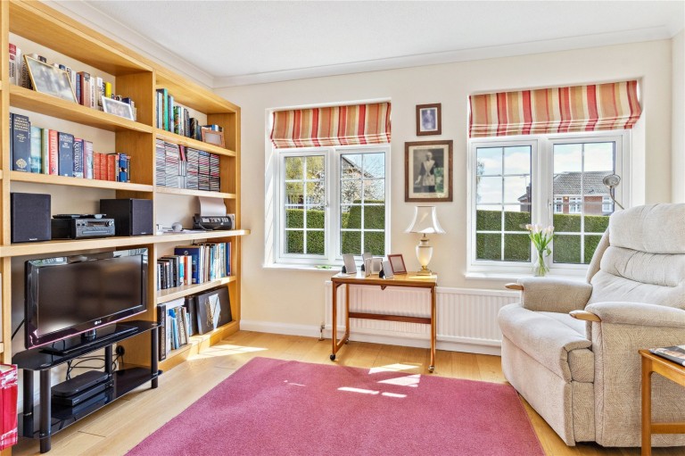 Images for Berkhamsted, Hertfordshire