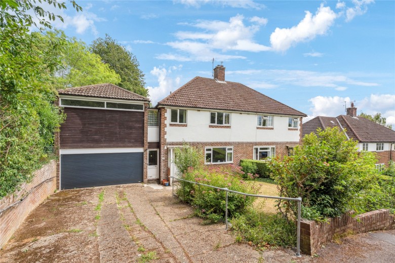 Click the photo for more details of Berkhamsted, Hertfordshire