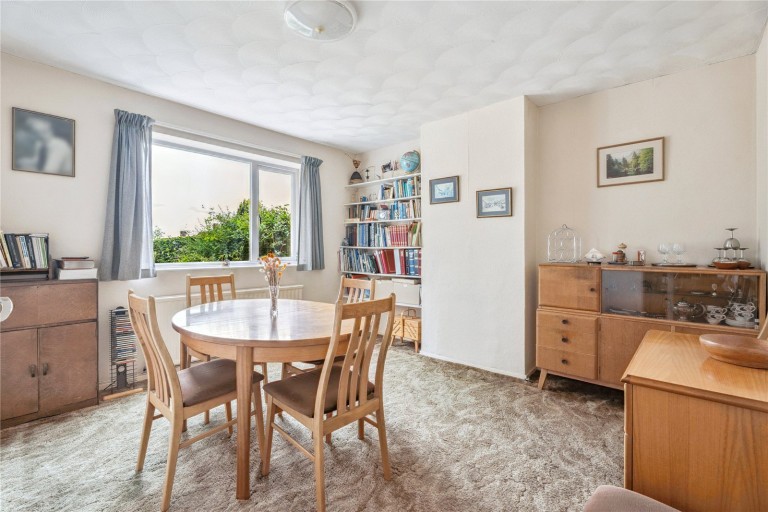 Images for Berkhamsted, Hertfordshire