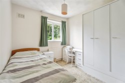 Images for Berkhamsted, Hertfordshire