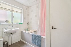 Images for Berkhamsted, Hertfordshire
