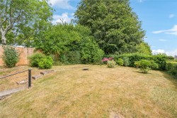 Images for Berkhamsted, Hertfordshire