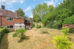 Images for Berkhamsted, Hertfordshire