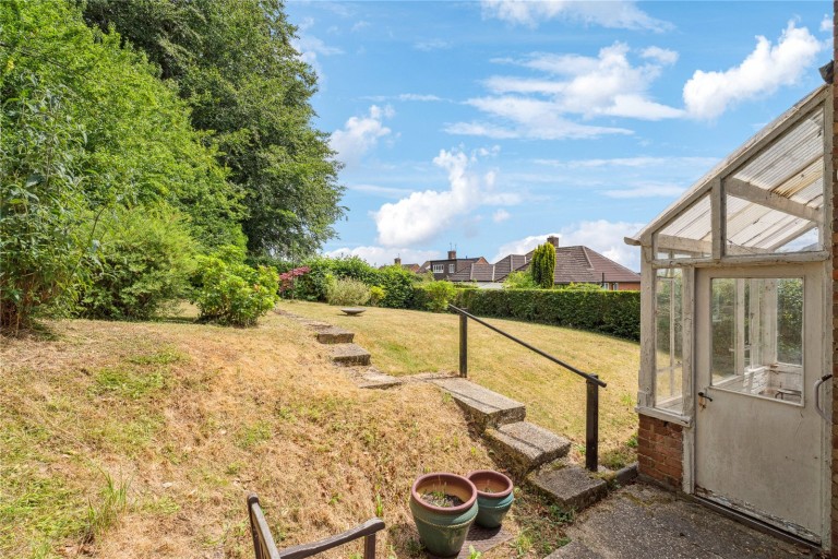 Images for Berkhamsted, Hertfordshire