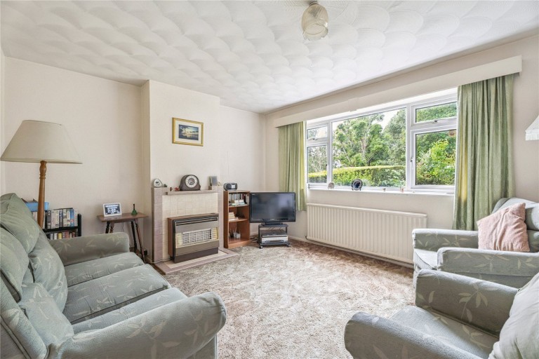 Images for Berkhamsted, Hertfordshire