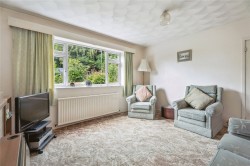 Images for Berkhamsted, Hertfordshire