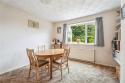 Images for Berkhamsted, Hertfordshire