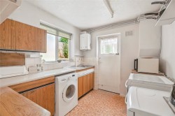 Images for Berkhamsted, Hertfordshire