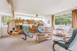 Images for Berkhamsted, Hertfordshire