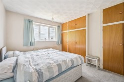 Images for Berkhamsted, Hertfordshire