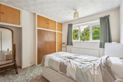 Images for Berkhamsted, Hertfordshire