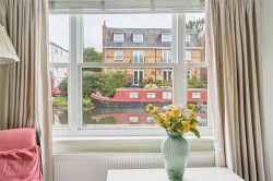 Images for Berkhamsted, Hertfordshire