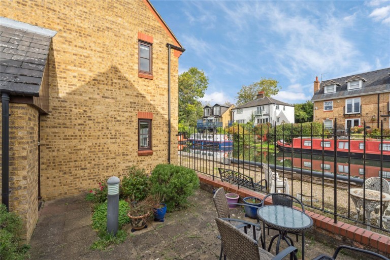 Images for Berkhamsted, Hertfordshire