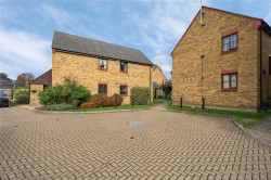 Images for Berkhamsted, Hertfordshire