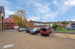 Images for Berkhamsted, Hertfordshire