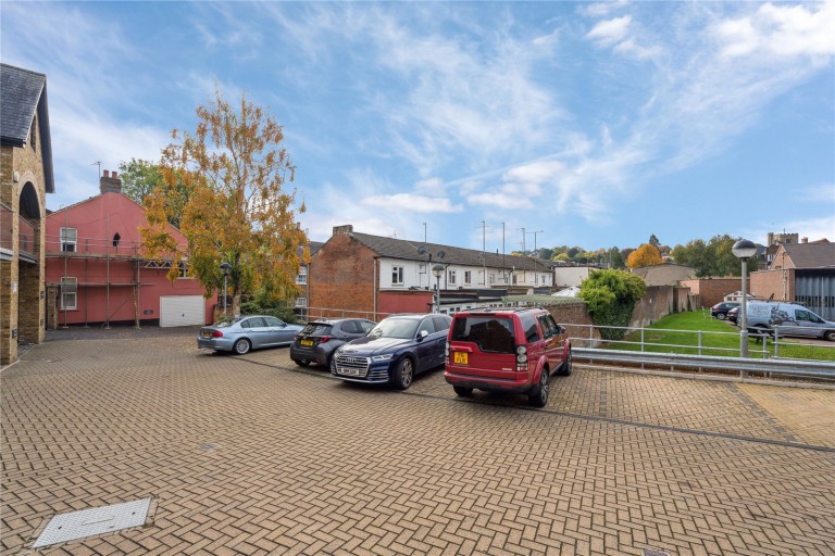 Images for Berkhamsted, Hertfordshire