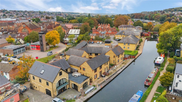 Images for Berkhamsted, Hertfordshire