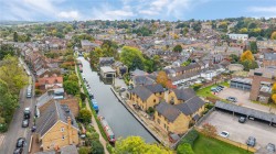 Images for Berkhamsted, Hertfordshire