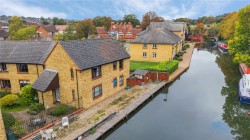 Images for Berkhamsted, Hertfordshire