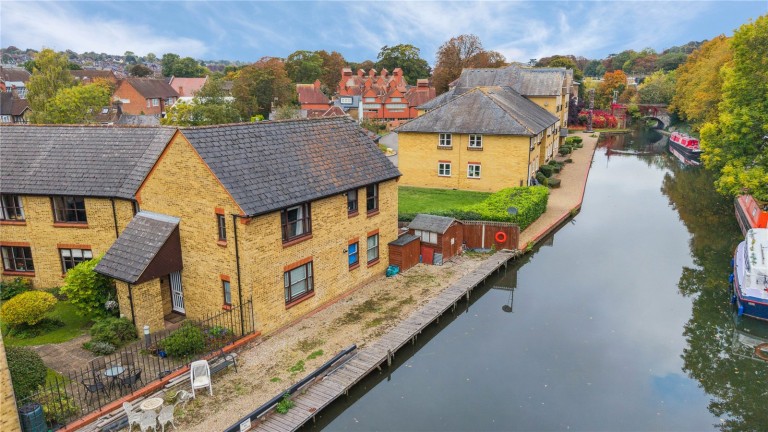 Images for Berkhamsted, Hertfordshire